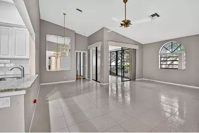 5414 Venetia Court #G, Boynton Beach, FL 33437 - Photo 4