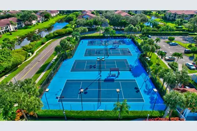 5414 Venetia Court #G, Boynton Beach, FL 33437 - Photo 34