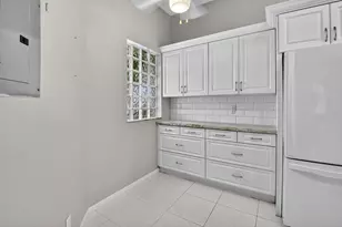 5414 Venetia Ct, Boynton Beach, FL 33437 - Photo 10