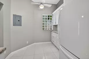 5414 Venetia Ct, Boynton Beach, FL 33437 - Photo 66