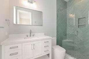 369 Avila Rd, West Palm Beach, FL 33405 - Photo 44