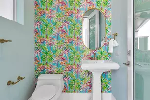 369 Avila Rd, West Palm Beach, FL 33405 - Photo 54