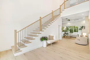 369 Avila Rd, West Palm Beach, FL 33405 - Photo 12