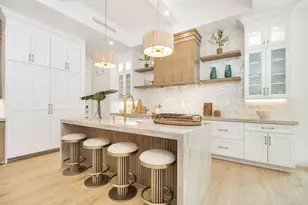 369 Avila Rd, West Palm Beach, FL 33405 - Photo 16