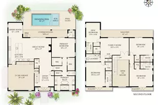 369 Avila Rd, West Palm Beach, FL 33405 - Photo 58