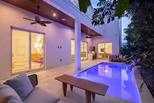 369 Avila Rd, West Palm Beach, FL 33405 - Photo 10