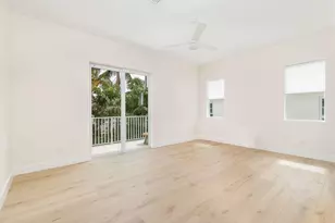 369 Avila Rd, West Palm Beach, FL 33405 - Photo 46