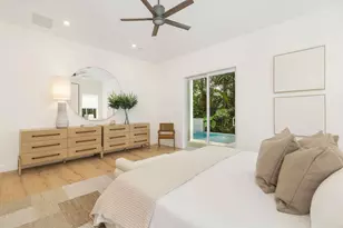 369 Avila Rd, West Palm Beach, FL 33405 - Photo 24