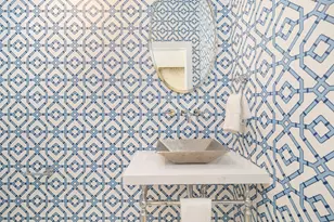 369 Avila Rd, West Palm Beach, FL 33405 - Photo 28