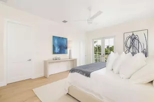 369 Avila Rd, West Palm Beach, FL 33405 - Photo 34