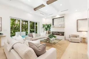 369 Avila Rd, West Palm Beach, FL 33405 - Photo 14