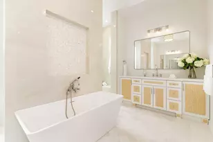 369 Avila Rd, West Palm Beach, FL 33405 - Photo 26