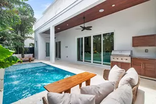 369 Avila Rd, West Palm Beach, FL 33405 - Photo 52