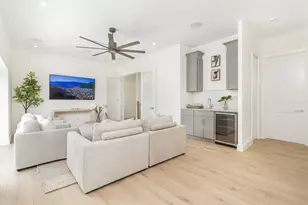 369 Avila Rd, West Palm Beach, FL 33405 - Photo 30