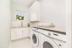 369 Avila Rd, West Palm Beach, FL 33405 - Photo 48