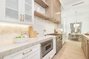 369 Avila Rd, West Palm Beach, FL 33405 - Photo 18