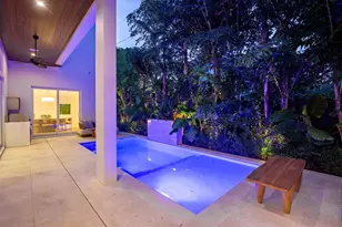 369 Avila Rd, West Palm Beach, FL 33405 - Photo 8