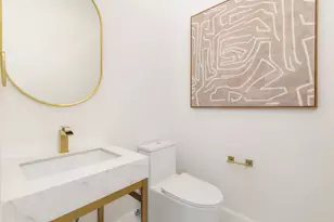 369 Avila Rd, West Palm Beach, FL 33405 - Photo 32