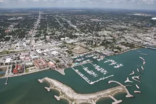 0000 2nd St, Fort Pierce, FL 34950 - Photo 1