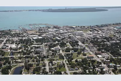 0000 2nd Street, Fort Pierce, FL 34950 - Photo 2