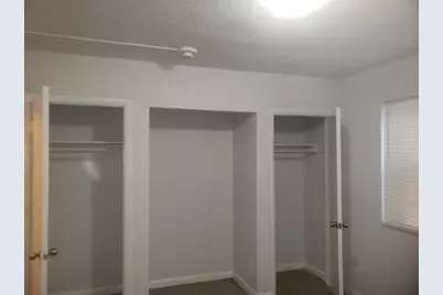 919 6th Street #1-5, West Palm Beach, FL 33401 - Photo 24