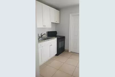 919 6th Street #1-5, West Palm Beach, FL 33401 - Photo 34