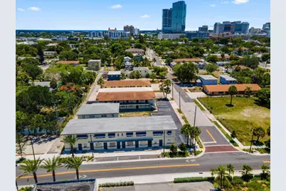 919 6th Street #1-5, West Palm Beach, FL 33401 - Photo 10