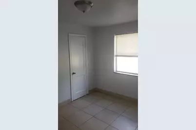 919 6th Street #1-5, West Palm Beach, FL 33401 - Photo 30