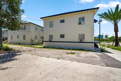 919 6th Street #1-5, West Palm Beach, FL 33401 - Photo 4