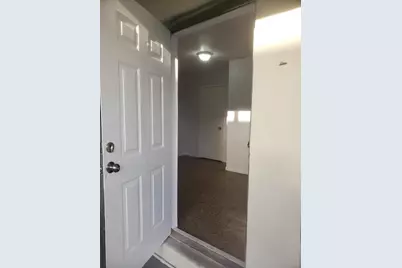 919 6th Street #1-5, West Palm Beach, FL 33401 - Photo 20