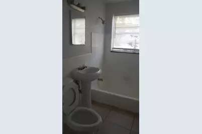 919 6th Street #1-5, West Palm Beach, FL 33401 - Photo 28