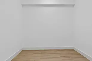 704 N Ocean Blvd, Pompano Beach, FL 33062 - Photo 22