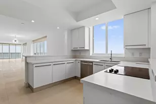 704 N Ocean Blvd, Pompano Beach, FL 33062 - Photo 14