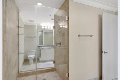 704 N Ocean Boulevard #701, Pompano Beach, FL 33062 - Photo 24