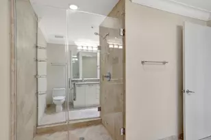 704 N Ocean Blvd, Pompano Beach, FL 33062 - Photo 24