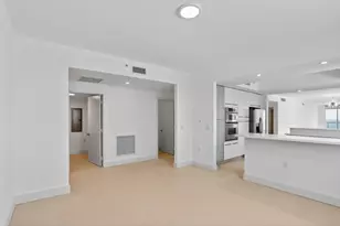704 N Ocean Blvd, Pompano Beach, FL 33062 - Photo 12