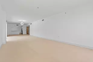 704 N Ocean Blvd, Pompano Beach, FL 33062 - Photo 10