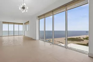 704 N Ocean Blvd, Pompano Beach, FL 33062 - Photo 6
