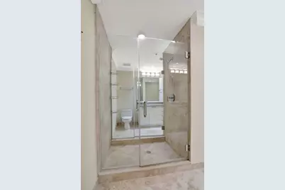704 N Ocean Boulevard #701, Pompano Beach, FL 33062 - Photo 26