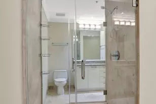 704 N Ocean Blvd, Pompano Beach, FL 33062 - Photo 26