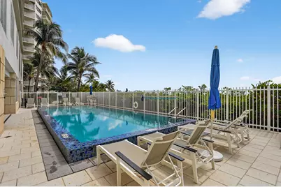 704 N Ocean Boulevard #701, Pompano Beach, FL 33062 - Photo 50
