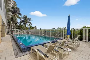 704 N Ocean Blvd, Pompano Beach, FL 33062 - Photo 50