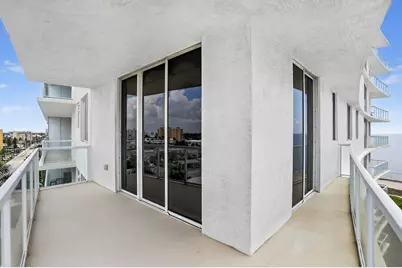704 N Ocean Boulevard #701, Pompano Beach, FL 33062 - Photo 30