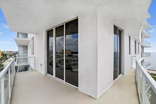 704 N Ocean Blvd, Pompano Beach, FL 33062 - Photo 30