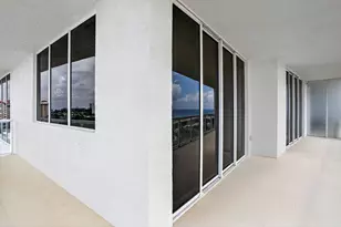 704 N Ocean Blvd, Pompano Beach, FL 33062 - Photo 44