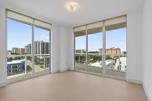 704 N Ocean Blvd, Pompano Beach, FL 33062 - Photo 28