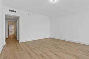 704 N Ocean Blvd, Pompano Beach, FL 33062 - Photo 34