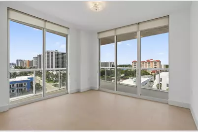 704 N Ocean Boulevard #701, Pompano Beach, FL 33062 - Photo 28