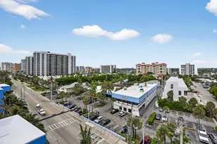 704 N Ocean Blvd, Pompano Beach, FL 33062 - Photo 52