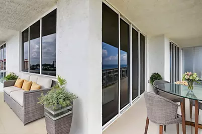 704 N Ocean Boulevard #701, Pompano Beach, FL 33062 - Photo 40